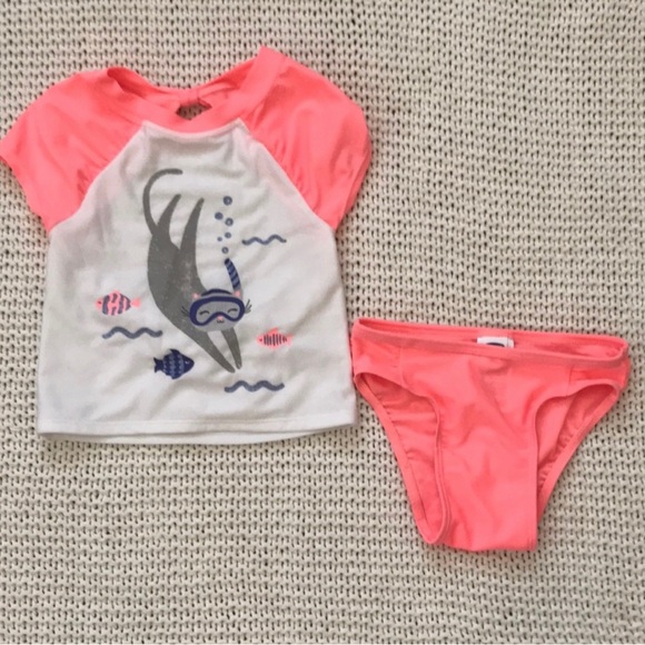 Girl bundle - Picture 4 of 4